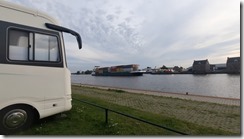 Schiffe 02