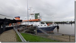 Schleuse Heinke 014