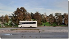 Stellplatz Glückstadt_25 (1) (640x360)