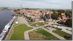 Stellplatz Hasselt 02