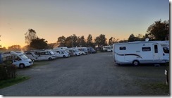 Stellplatz Stade_22 (1) (2) (640x360)