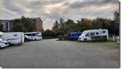 Stellplatz Stade_22 (1) (6) (640x360)