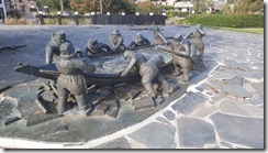 Urk_27 (1) (12) (640x360)