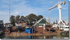 Urk_27 (1) (9) (640x360)