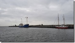 Urk_28 (1) (13) (640x360)