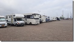 Urk_28 (1) (6) (640x360)