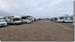 Urk_28 (1) (8) (640x360)