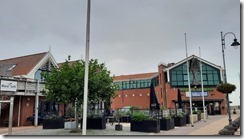 Urk_28 (1) (9) (640x360)