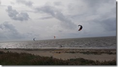 Windsurfer 05