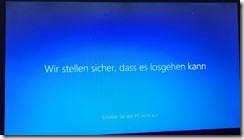 Computer spinnt (1) (4) (640x360)