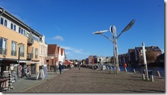 Husum_30 (1) (17) (640x360)