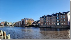 Husum_30 (1) (19) (640x360)