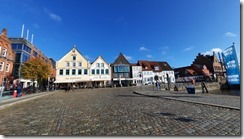 Husum_30 (1) (27) (640x360)