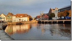 Husum_30 (1) (5) (640x360)