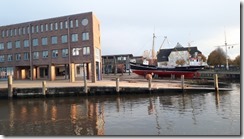 Husum_30 (1) (7) (640x360)