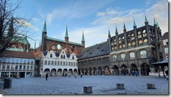 Lübeck_07 (1) (10) (640x360)