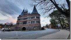 Lübeck_07 (1) (15) (640x360)