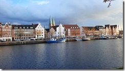 Lübeck_07 (1) (2) (640x360)