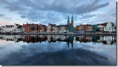 Lübeck_07 (1) (21) (640x360)