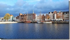 Lübeck_07 (1) (3) (640x360)