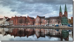 Lübeck_07 (1) (640x360)