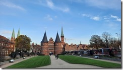 Lübeck_12 (1) (54) (640x360)