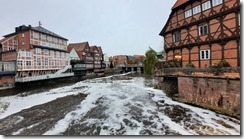 Lüneburg_23 (1) (38) (640x360)
