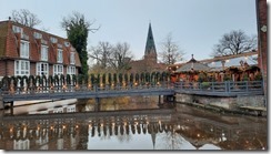 Lüneburg_23 (1) (43) (640x360)