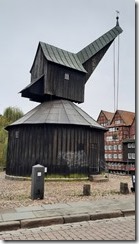 Lüneburg_23 (1) (45) (360x640)