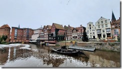 Lüneburg_23 (1) (47) (640x360)