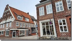 Lüneburg_23 (1) (5) (640x360)
