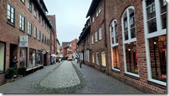 Lüneburg_23 (1) (8) (640x360)