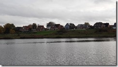 Rendsburg_04 (1) (4) (640x360)