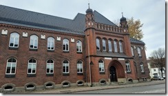 Rendsburg_06 (1) (20) (640x360)