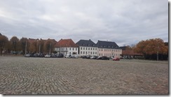 Rendsburg_06 (1) (23) (640x360)