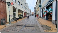 Rendsburg_06 (1) (31) (640x360)