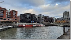 Speicherstadt (1) (2) (640x360)