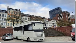 Stellplatz Hamburg (1) (3) (640x360)
