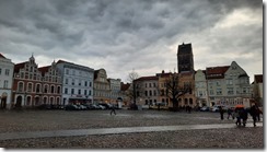 Wismar_12 (1) (15) (640x360)