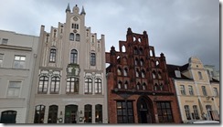 Wismar_12 (1) (16) (640x360)