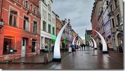 Wismar_12 (1) (28) (640x360)