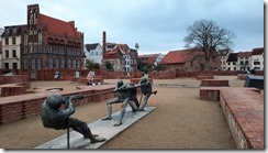 Wismar_14 (1) (10) (640x360)