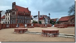 Wismar_14 (1) (12) (640x360)