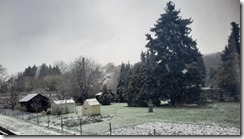 Es schneit (1) (640x360)