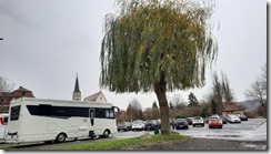 Hammelburg (1) (22) (640x360)