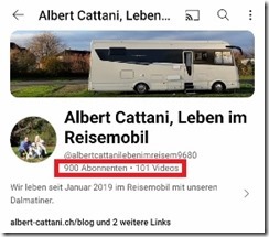 YouTube (288x640)