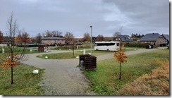 Stellplatz Adendorf_23 (1) (9) (640x360)