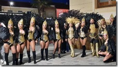 Carneval_27 (1) (59) (640x360)