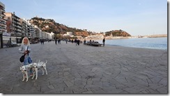 Blanes_23 (1) (13) (640x360)