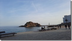 Blanes_23 (1) (16) (640x360)